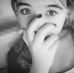 Pauline Mueller - Facebook