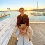 Pauline_Mueller - @pauline_mueller_35 - Instagram