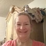 Pauline Mueller - @paulinemueller50 - Instagram