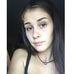 Pauline Mueller - Facebook