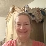 Pauline Mueller - @pauline.mueller.3998 - Instagram