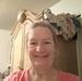 Pauline Mueller - Facebook