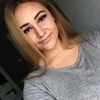 pauline_mueller - @pauline_mueller - TikTok