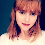𝒫𝒶𝓊𝓁𝒾𝓃𝑒 - @_paulinemueller_ - Instagram