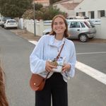 Pauline Müller - @paulinemueller__ - Instagram