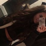 Pauline Müller - @paulinemueller666 - Instagram