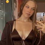 𝔓𝔞𝔲𝔩𝔦𝔫𝔢 𝔐ü𝔩𝔩𝔢𝔯👼 - @pauline.mllr0103 - Instagram