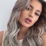 @_pauline_muller - Instagram