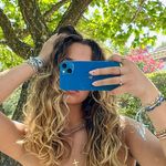 pau’ - @_paulinemuller - Instagram