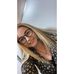 Pauline Müller - Facebook
