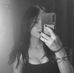 Pauline Müller - Facebook