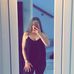 Pauline Müller - Facebook