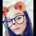pauline müller - @mullepauline - Instagram