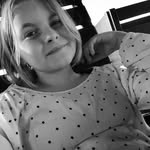 Pauline Müller - @paulinemuller6516 - Instagram