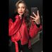 Pauline Müller - Facebook