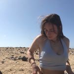 Pauline Müller - @paulinemueller__ - Instagram