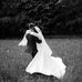 Pauline Muller - Facebook