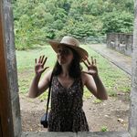Pauline Muller - @pauline_muller_ - Instagram