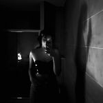 Pauline Muller - @pauline_mllr74 - Instagram