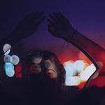 Pauline Muller - @paulinemullerdesign - Instagram