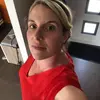 Pauline Muller - @mullepau - TikTok