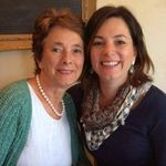 Pauline Muller - @paulinemuller762 - Instagram