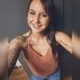 Pauline Müller - Facebook