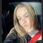 Pauline muller - @paulilineuuuu - Instagram