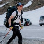 Pauline Müller - @_pauline_mueller - Instagram