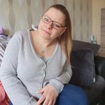 Pauline Müller - @pauline.muller.796 - Instagram
