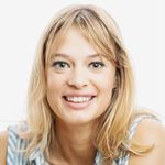 Pauline Müller - @claritywithpauline - Instagram