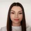 Pauline Muller - @paulinemuller0 - TikTok