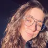 Pauline Muller - @paulinemuller12 - TikTok