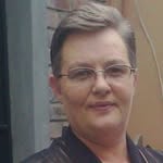 Pauline Muller van Aswegen - @paulinevanaswegen - Instagram