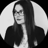 paulinemuller653 - @paulinemuller653 - TikTok