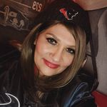 Pauline Gonzalez Munoz - @paulinegonzalezmunoz - Instagram