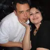 Pauline Munoz307 - @paulinemunoz307 - TikTok