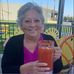 Pauline Munoz - Facebook