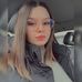 Pauline Munoz - Facebook