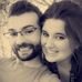 Pauline Munoz - Facebook