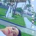 Pauline Muñoz - Facebook