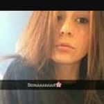 Pauline munoz - @munoz_pauline - Instagram