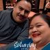 Pauline Munoz - Facebook