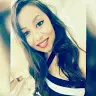 Pauline Munoz - @paulinemunoz52 - TikTok