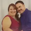 Pauline Munoz - @paulinemunoz2 - TikTok