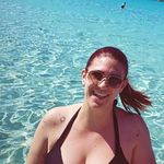 Pauline Munoz - @paholiine - Instagram