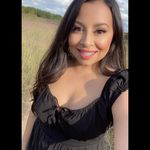 Pauline Munoz - @pauliineem - Instagram