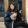 Pauline Munoz - @paulinemunoz - TikTok
