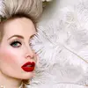Pauline-munoz-makeup - @pauline_munoz_makeup - TikTok