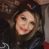 @paulinemunoz73 - @paulinegonzalezmu - TikTok